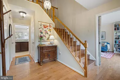 1439 Millikens Bend Road, Herndon, VA 20170 - Photo 15