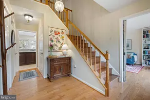 1439 Millikens Bend Rd, Herndon, VA 20170 - Photo 15