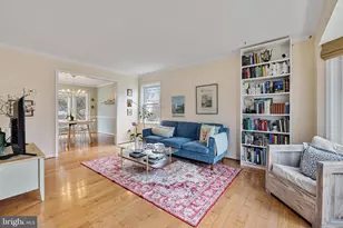 1439 Millikens Bend Rd, Herndon, VA 20170 - Photo 45