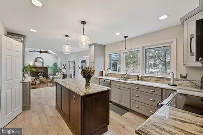 1439 Millikens Bend Road, Herndon, VA 20170 - Photo 5