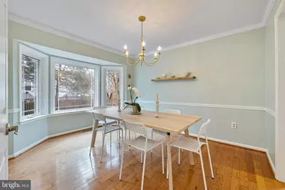 1439 Millikens Bend Road, Herndon, VA 20170 - Photo 11