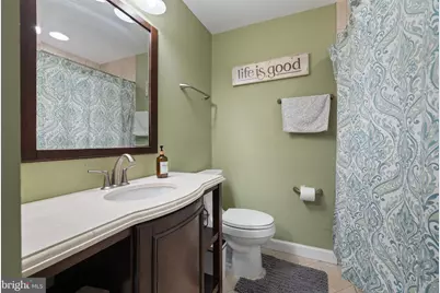 1439 Millikens Bend Road, Herndon, VA 20170 - Photo 25