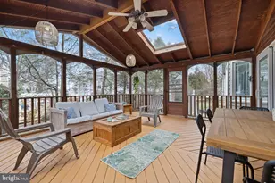 1439 Millikens Bend Rd, Herndon, VA 20170 - Photo 9