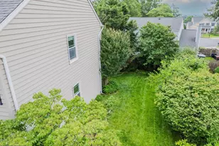 1439 Millikens Bend Rd, Herndon, VA 20170 - Photo 35