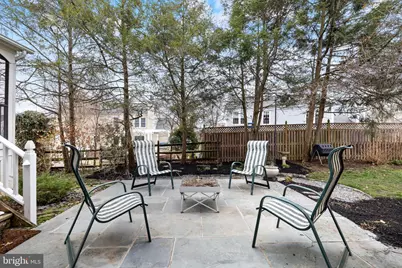 1439 Millikens Bend Road, Herndon, VA 20170 - Photo 33