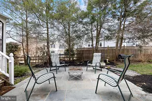 1439 Millikens Bend Rd, Herndon, VA 20170 - Photo 33