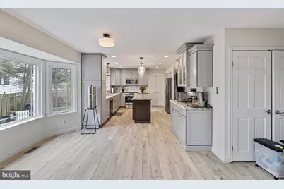 1439 Millikens Bend Road, Herndon, VA 20170 - Photo 41