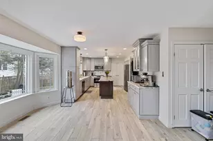 1439 Millikens Bend Rd, Herndon, VA 20170 - Photo 41