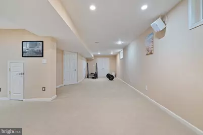 1439 Millikens Bend Road, Herndon, VA 20170 - Photo 27