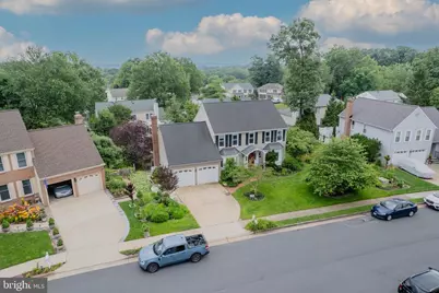 1439 Millikens Bend Road, Herndon, VA 20170 - Photo 37