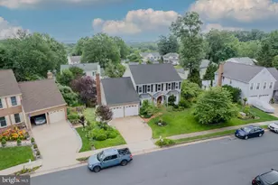 1439 Millikens Bend Rd, Herndon, VA 20170 - Photo 37