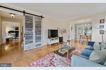 1439 Millikens Bend Road, Herndon, VA 20170 - Photo 13