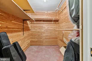 1439 Millikens Bend Rd, Herndon, VA 20170 - Photo 29