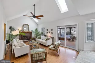 1439 Millikens Bend Rd, Herndon, VA 20170 - Photo 7