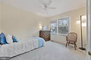 1439 Millikens Bend Rd, Herndon, VA 20170 - Photo 23