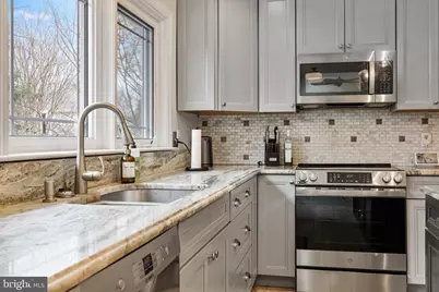 1439 Millikens Bend Road, Herndon, VA 20170 - Photo 43