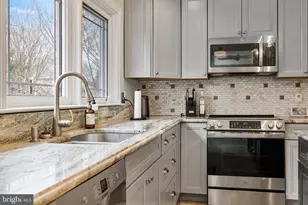 1439 Millikens Bend Rd, Herndon, VA 20170 - Photo 43