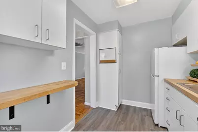 6610 E Wakefield Drive #A2, Alexandria, VA 22307 - Photo 11