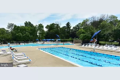 6610 E Wakefield Drive #A2, Alexandria, VA 22307 - Photo 21