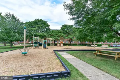 6610 E Wakefield Drive #A2, Alexandria, VA 22307 - Photo 27