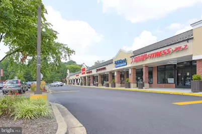 6610 E Wakefield Drive #A2, Alexandria, VA 22307 - Photo 33