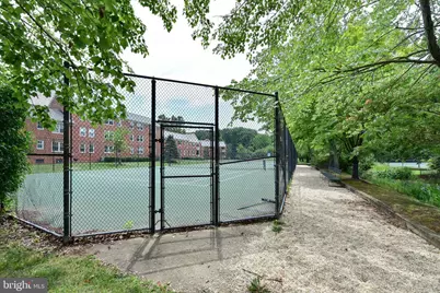 6610 E Wakefield Drive #A2, Alexandria, VA 22307 - Photo 23