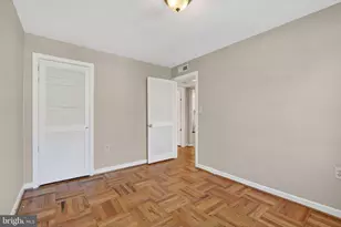 6610 E Wakefield Dr, Alexandria, VA 22307 - Photo 15