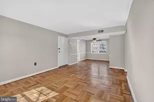 6610 E Wakefield Dr, Alexandria, VA 22307 - Photo 5