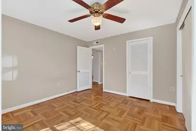 6610 E Wakefield Drive #A2, Alexandria, VA 22307 - Photo 13