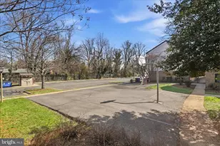 1669 Westwind Way, McLean, VA 22102 - Photo 31