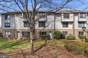 1669 Westwind Way, McLean, VA 22102 - Photo 5