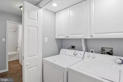 1669 Westwind Way #174A, McLean, VA 22102 - Photo 21