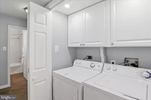 1669 Westwind Way, McLean, VA 22102 - Photo 21