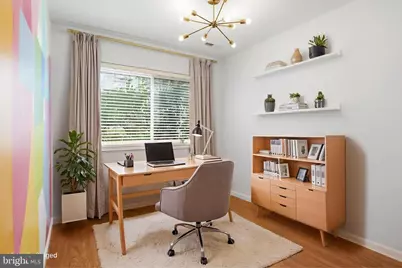 1669 Westwind Way #174A, McLean, VA 22102 - Photo 25