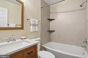 1669 Westwind Way, McLean, VA 22102 - Photo 23