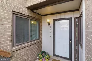 1669 Westwind Way, McLean, VA 22102 - Photo 3