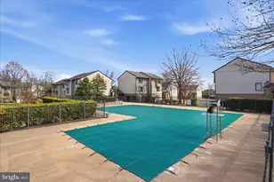 1669 Westwind Way, McLean, VA 22102 - Photo 29