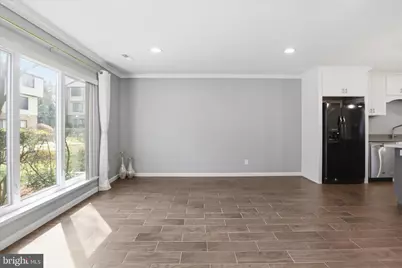 1669 Westwind Way #174A, McLean, VA 22102 - Photo 9