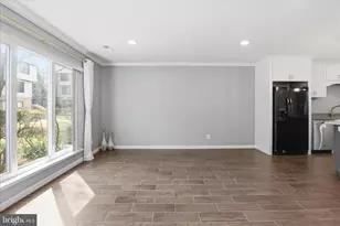 1669 Westwind Way, McLean, VA 22102 - Photo 9