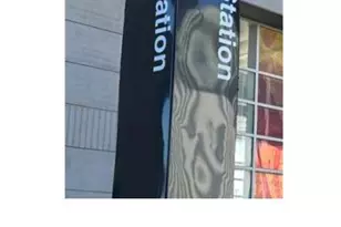 1669 Westwind Way, McLean, VA 22102 - Photo 39