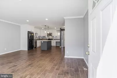 1669 Westwind Way #174A, McLean, VA 22102 - Photo 7