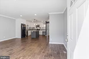 1669 Westwind Way, McLean, VA 22102 - Photo 7