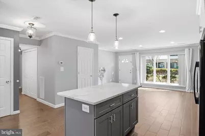 1669 Westwind Way #174A, McLean, VA 22102 - Photo 11