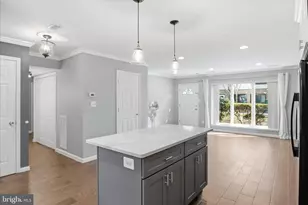 1669 Westwind Way, McLean, VA 22102 - Photo 11