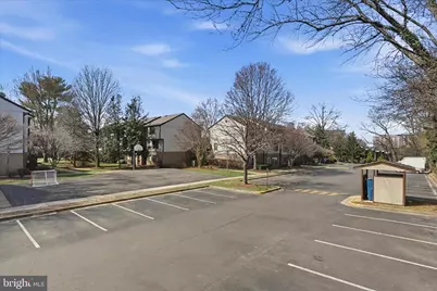 1669 Westwind Way #174A, McLean, VA 22102 - Photo 35