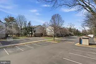 1669 Westwind Way, McLean, VA 22102 - Photo 35