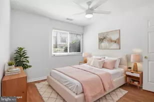 1669 Westwind Way, McLean, VA 22102 - Photo 19