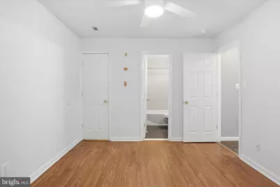 1669 Westwind Way #174A, McLean, VA 22102 - Photo 13