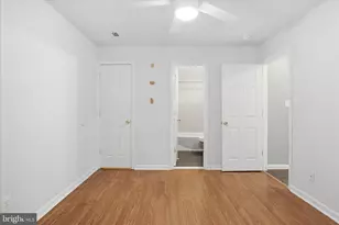 1669 Westwind Way, McLean, VA 22102 - Photo 13