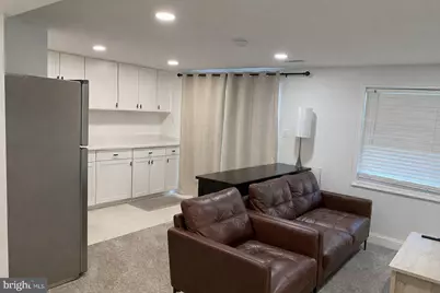 7416 Rhondda Drive, Lorton, VA 22079 - Photo 1